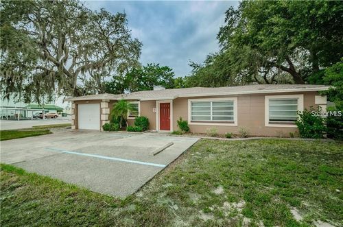 6345 Lambert Ln, New Port Richey, FL, 34652-2218 | Card Image