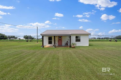 11191 Colvin Ln, Daphne, AL, 36526-8451 | Card Image
