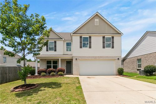 7311 Red Maple Cir, Tuscaloosa, AL, 35405-6236 | Card Image