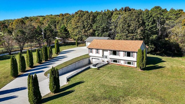 2110 Upper River Rd Ne, House other with 3 bedrooms, 2 bathrooms and 4 parking in Charleston TN | Image 38