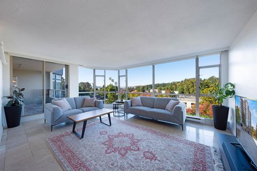 803-1327 Keith Rd E, North Vancouver, BC, V7J3T5 | Card Image