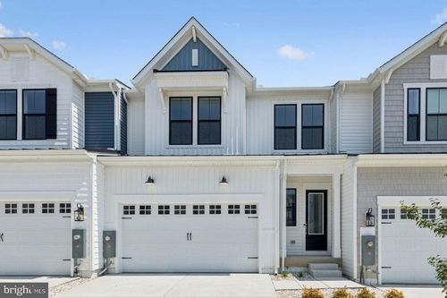 22528 Albion Lane, Lewes, DE, 19958 | Card Image