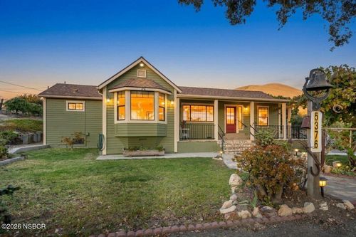 5376 Tepusquet Rd, Santa Maria, CA, 93454-9178 | Card Image