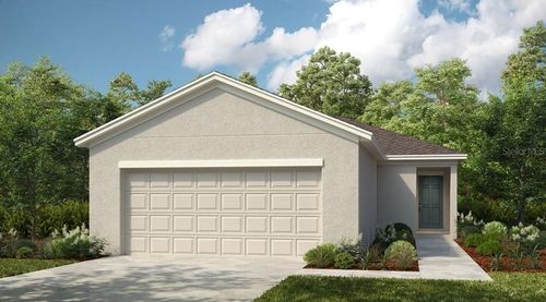 379 Cornerstone Dr, GROVELAND, FL, 34736-7835 | Card Image