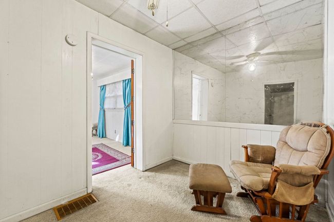 6885 N 315 E, House other with 3 bedrooms, 1 bathrooms and null parking in Howe IN | Image 22