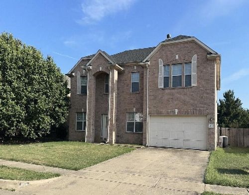 2139 Matagorda Ln, Grand Prairie, TX, 75052-2648 | Card Image
