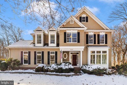 15274 Ridge Hunt Dr, Woodbine, MD, 21797-8029 | Card Image