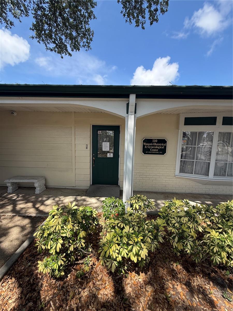 110-28960 Us Highway 19 N, Clearwater, FL 33764