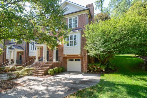315 Allister Dr, Raleigh, NC, 27609-7231 | Card Image