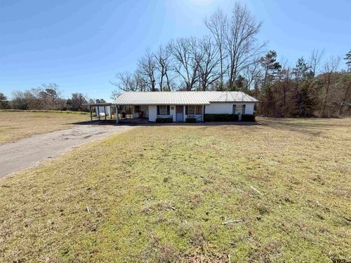 1695 Cr 4430, Winnsboro, TX, 75494 | Card Image