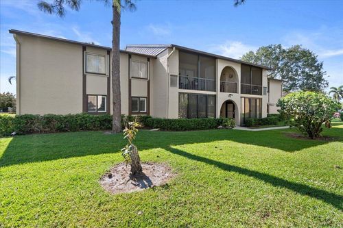 c-1-206 Pine Hov Circle, Greenacres, FL, 33463 | Card Image