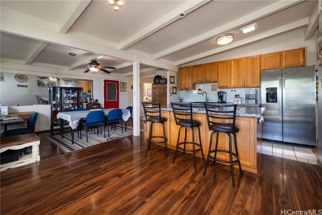 92-338 Akaula St, House other with 3 bedrooms, 3 bathrooms and 3 parking in Kapolei HI | Image 5