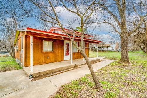 7046 Camp St, Azle, TX, 76020-7150 | Card Image