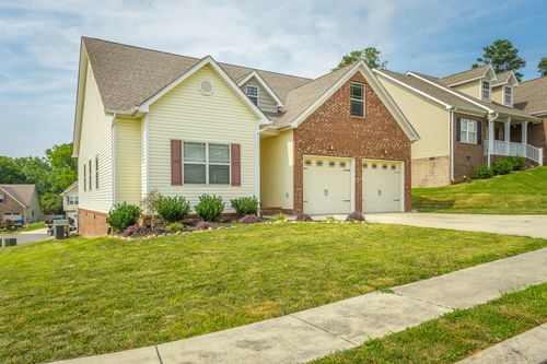 878 Windrush Loop, Chattanooga, TN, 37421-4483 | Card Image