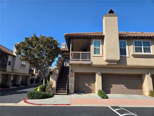13439 Savanna, Tustin, CA, 92782 | Card Image