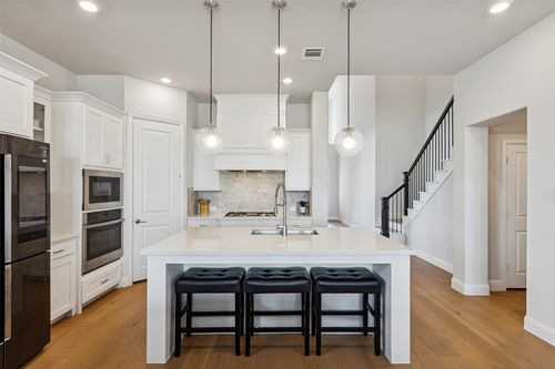 1502 20th St, Northlake, TX, 76226-3680 | Card Image