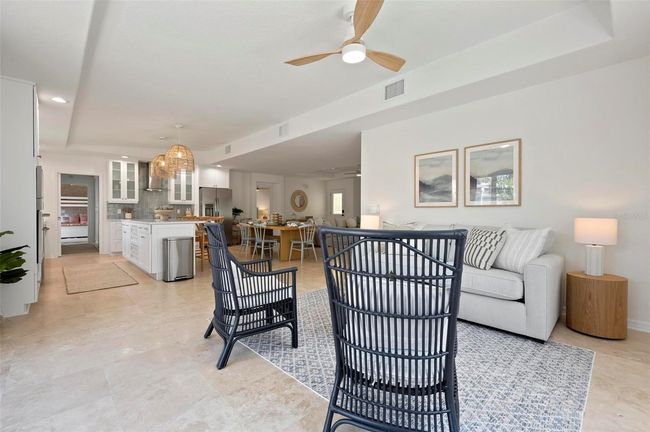 204 75 Th St, House other with 3 bedrooms, 2 bathrooms and null parking in HOLMES BEACH FL | Image 33