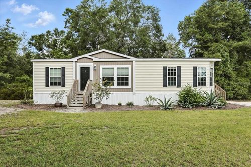 2480 Nw 30th St, Bell, FL, 32619-3130 | Card Image