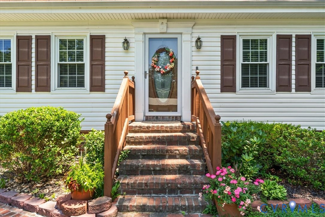 Residential in Unknown 5