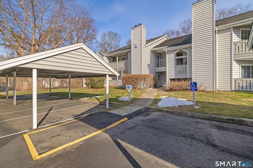 apt-151-82 Crown Knoll Ct, Groton, CT, 06340-6293 | Card Image