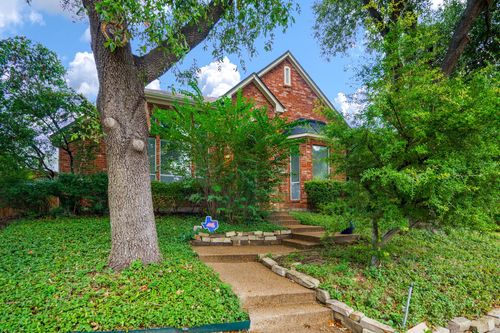 1408 Comanche Dr, Allen, TX, 75013-5452 | Card Image