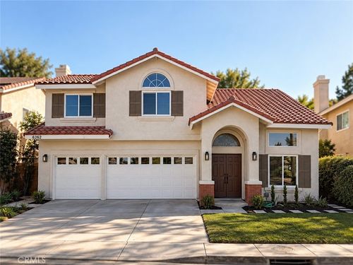 6262 Silverbridge St, Westminster, CA, 92683-2964 | Card Image