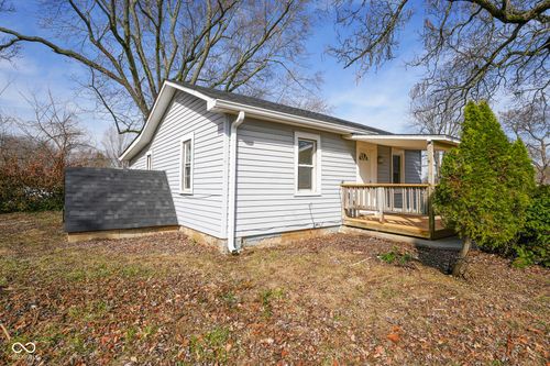 1807 Walton St, Anderson, IN, 46016-3668 | Card Image