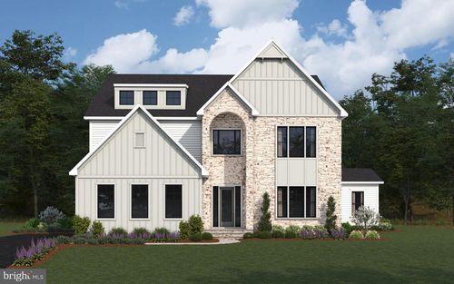 14673 Seneca Farm Ln, DARNESTOWN, MD, 20874-3338 | Card Image