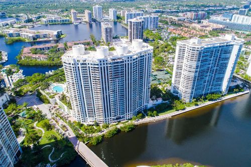apt-707-6000 Island Blvd, Aventura, FL, 33160-3772 | Card Image