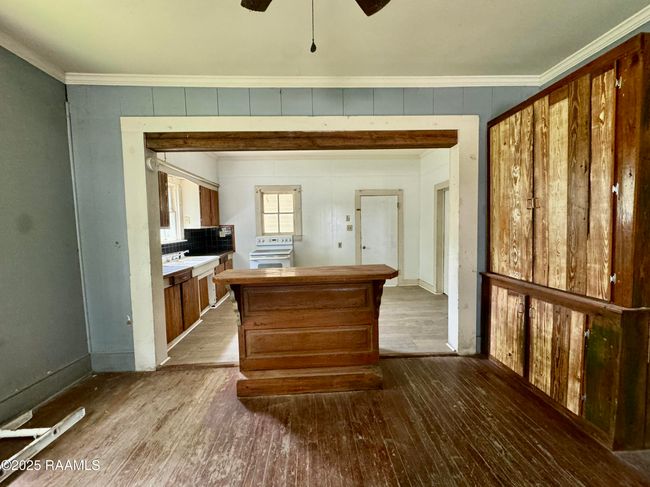 Open Layout | Image 7