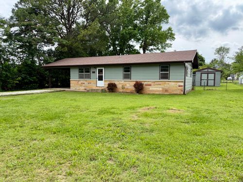 1937 Lynn Dr, West Plains, MO, 65775-1728 | Card Image
