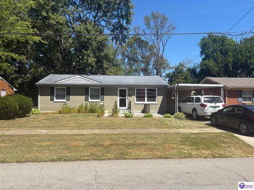5411 Alicante Ln, Louisville, KY, 40272-4952 | Card Image