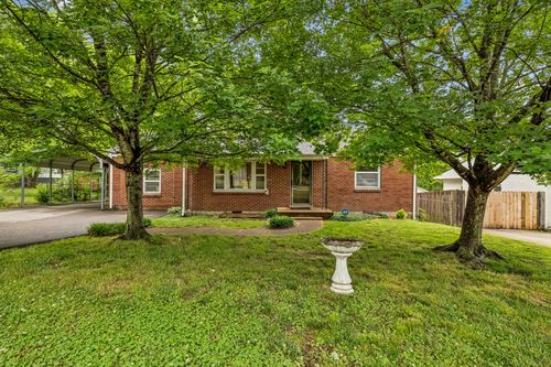 611 Templewood Dr, Nashville, TN, 37214-3375 | Card Image