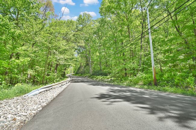 39 Ratlum Mountain Rd, House other with 3 bedrooms, 2 bathrooms and null parking in Barkhamsted CT | Image 19