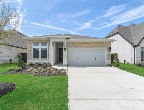 3447 Rich Radish Rd, Richmond, TX, 77406-1024 | Card Image