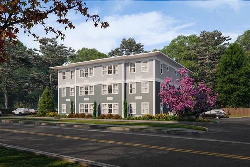 105-238 Lafayette Rd, Salisbury, MA, 01952-1235 | Card Image