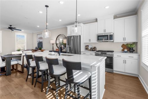 410 Trumpeter Street, AUBURN, AL, 36832 | Card Image