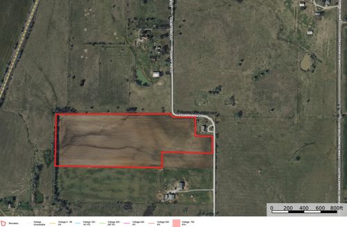 0 County Road 237, Gainesville, TX, 76240 | Card Image
