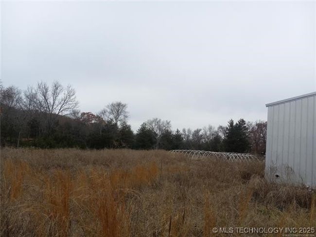 100228 S 4500 Rd, Home with 0 bedrooms, 0 bathrooms and null parking in Gore OK | Image 5