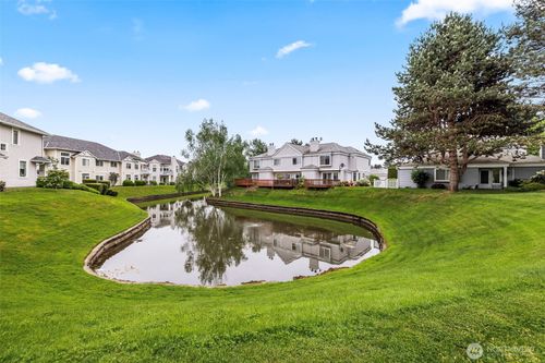 5410 S 236th Pl, Kent, WA, 98032-3796 | Card Image