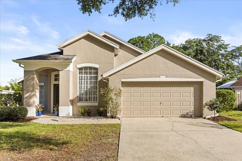 2671 Lake Jackson Cir, APOPKA, FL, 32703-5845 | Card Image