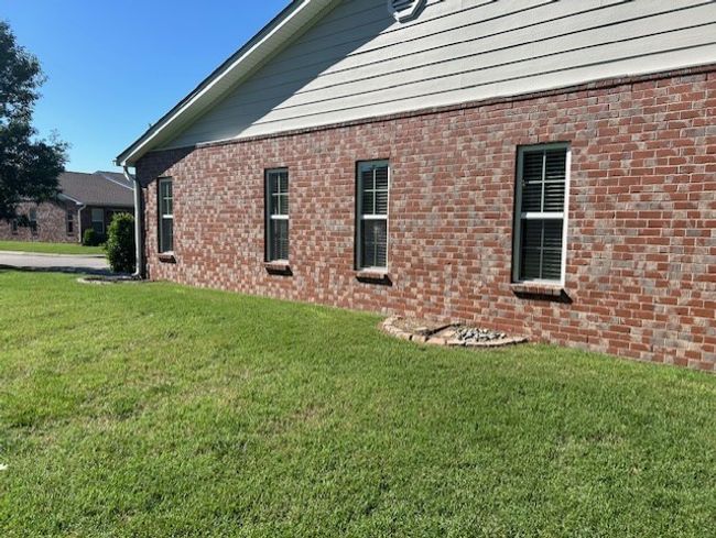 APT-172 - 1040 Charlie Daniels Pkwy, Condo with 2 bedrooms, 2 bathrooms and null parking in Mount Juliet TN | Image 33
