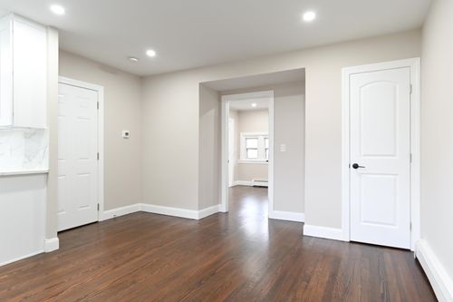 c-3-285 Orchard Terrace, Bogota, NJ, 07603 | Card Image