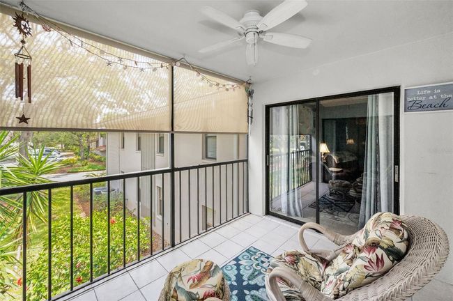 APT-200J - 300 S Florida Ave, Condo with 2 bedrooms, 2 bathrooms and null parking in TARPON SPRINGS FL | Image 36