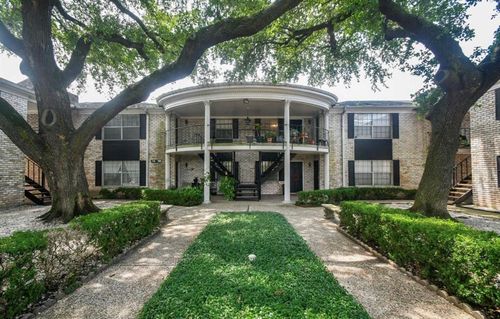 apt-147-7900 Westheimer Rd, Houston, TX, 77063-3069 | Card Image