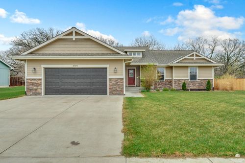 4589 Nature, Manhattan, KS, 66502 | Card Image