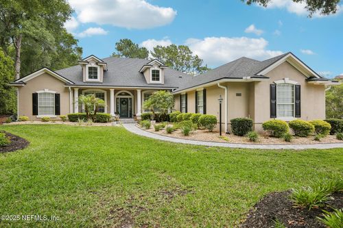 1728 Colonial Dr, Green Cove Springs, FL, 32043-8003 | Card Image