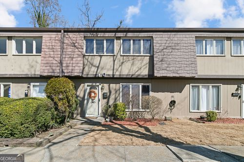 apt-l-1189 Ashborough Dr Se, Marietta, GA, 30067-6918 | Card Image