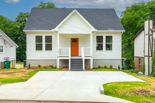 main-230 Lanier Dr, Madison, TN, 37115-3815 | Card Image