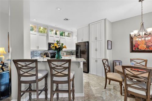 apt-203-9310 Bayberry Bnd, FORT MYERS, FL, 33908-6601 | Card Image